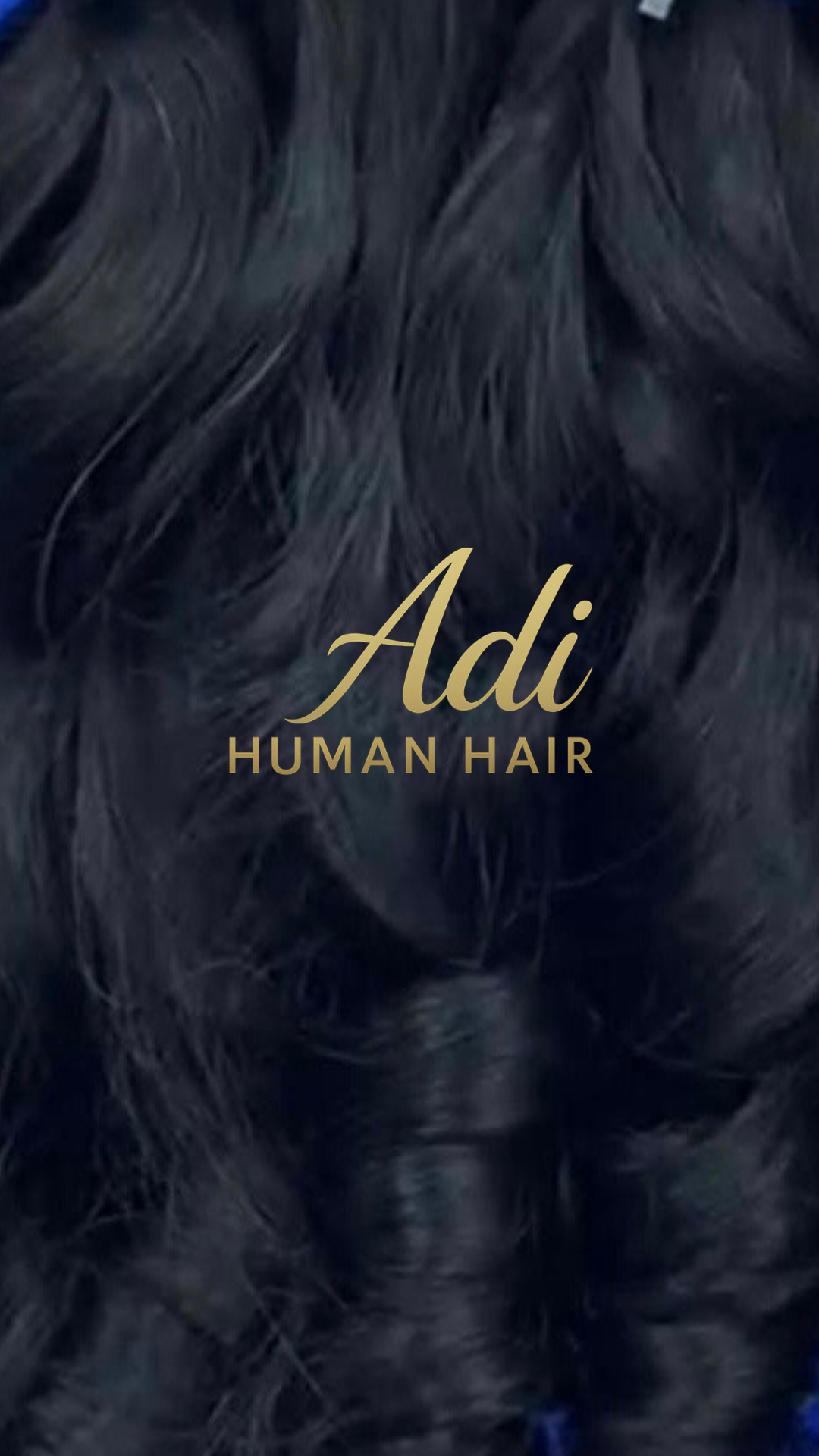 Fumi Super Double Drawn 100% Human Hair – Cuticle Intact