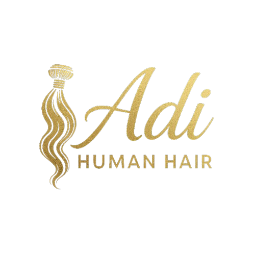 Adi Human Hair